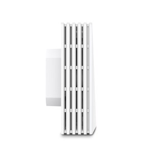 EAP650-WALL Point Accès Wifi 6 Mural Ax3000 Double Bande