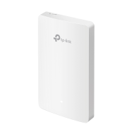 EAP235-WALL duvar montajlı Gigabit Mu-mimo kablosuz AC1200 erişim noktası