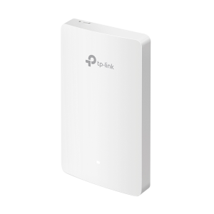 EAP235-WALL Point Accès Sans Fil Gigabit Mu-mimo Pour Montage Mural Ac1200