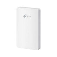EAP225-WALL Point Accès Mural Wi-fi Ac1200 Mu-mimo