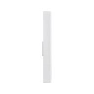 EAP225-WALL Point Accès Mural Wi-fi Ac1200 Mu-mimo