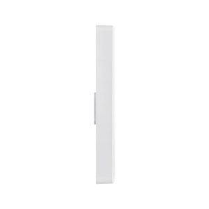 EAP225-WALL Point Accès Mural Wi-fi Ac1200 Mu-mimo