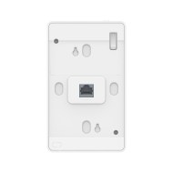 EAP225-WALL Point Accès Mural Wi-fi Ac1200 Mu-mimo