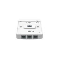 EAP225-WALL Point Accès Mural Wi-fi Ac1200 Mu-mimo