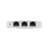 EAP225-WALL Point Accès Mural Wi-fi Ac1200 Mu-mimo