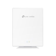EAP650GP-DESKTOP WiFi 6 AX3000 GPON masaüstü/duvar erişim noktası