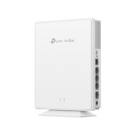 EAP650GP-DESKTOP WiFi 6 AX3000 GPON masaüstü/duvar erişim noktası