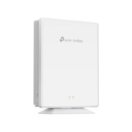EAP650GP-Desktop WiFi 6 AX3000 GPON Omada masaüstü/duvar erişim noktası