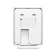 EAP650GP-Desktop WiFi 6 AX3000 GPON Omada masaüstü/duvar erişim noktası