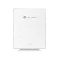 EAP650-DESKTOP Point Accès Wifi 6 Ax3000 Ultra-rapide Design Compact
