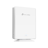 EAP650-DESKTOP Point Accès Wifi 6 Ax3000 Ultra-rapide Design Compact