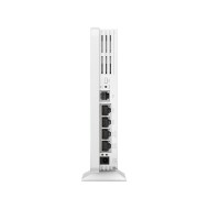 EAP650-DESKTOP Point Accès Wifi 6 Ax3000 Ultra-rapide Design Compact