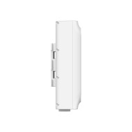 EAP772-Outdoor WiFi 7 üç bantlı iç/dış mekan yönsüz erişim noktası
