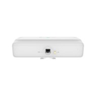 EAP772-Outdoor WiFi 7 üç bantlı iç/dış mekan yönsüz erişim noktası
