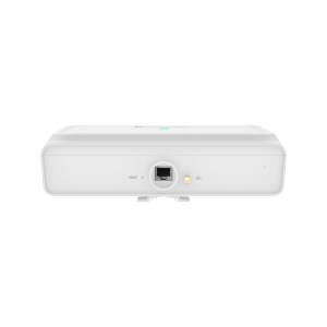 EAP772-OUTDOOR Point Accès Wifi 7 Tri-bande Intérieur/extérieur Omnidirectionnel