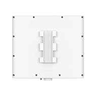 EAP772-Outdoor WiFi 7 üç bantlı iç/dış mekan yönsüz erişim noktası