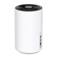 XE75-PRO üç bantlı mesh WiFi 6E optimal kapsama sistemi