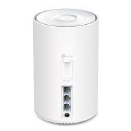 X20-4G mesh WiFi 6 ev erişim noktası 4G/3G bağlantılı