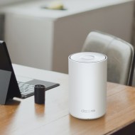 X20-4G mesh WiFi 6 ev erişim noktası 4G/3G bağlantılı