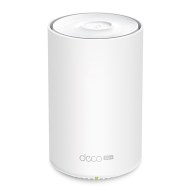 X50-4G Mesh Erişim Noktası Wi-Fi 6 4G/3G AX3000 Teknolojisi