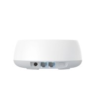 BE22 Ev Genelinde Çift Bantlı Wi-Fi 7 Mesh Sistemi