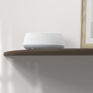 BE22 Ev Genelinde Çift Bantlı Wi-Fi 7 Mesh Sistemi