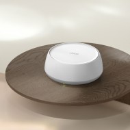 BE25 Çift Bantlı Multi-Gigabit Wi-Fi 7 Mesh Sistemi