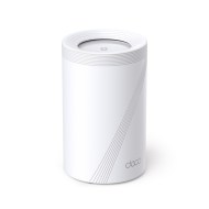BE65 Mesh Wi-Fi 7 Erişim Noktası 2,5 Gbps Bağlantı Hızıyla