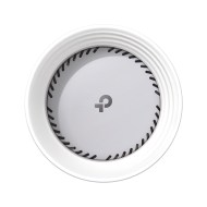 BE65-PRO Tüm Ev için Wi-Fi 7 Mesh Sistemi 5 Gbps Bağlantısıyla