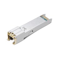 SM331T SFP RJ45 1000BASE-T Gigabit Ethernet Bağlantı Modülü