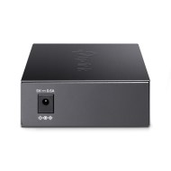 FC311A-2 Gigabit Fiber WDM Medya Dönüştürücü 2 Km