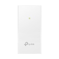 POE2412G 24V Gigabit Pasif POE Adaptörü Erişim Noktaları İçin