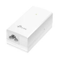 POE2412G 24V Gigabit Pasif POE Adaptörü Erişim Noktaları İçin