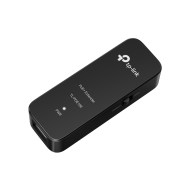 POE10E Hızlı Ethernet POE+ Uzatıcı Erişim Noktaları ve IP Kameralar