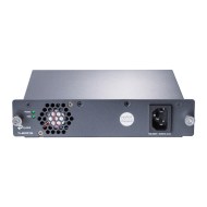 MCRP100 MC1400 Rackmount Şasi İçin Redondant Güç Modülü