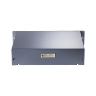 MCRP100 MC1400 Rackmount Şasi İçin Redondant Güç Modülü