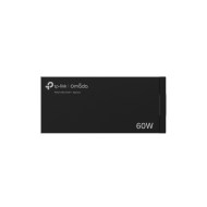 POE170S POE++ Gigabit 60W Enjektörü Erişim Noktaları ve IP Kameralar