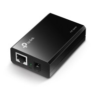 POE150S Gigabit POE Enjektörü Uzaktan Beslemesi İçin