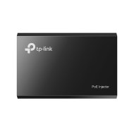 POE150S Gigabit POE Enjektörü Uzaktan Beslemesi İçin