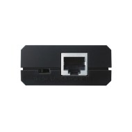 POE10R Gigabit PoE Ayırıcı Ayarlanabilir Çıkış