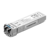SM5110-LR SFP+ 10GBase-LR Uzun Mesafe Verici-Alıcı
