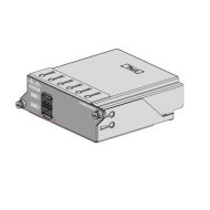 Cisco C2960X-STACK FlexStack-Plus detay