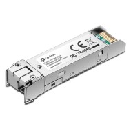 SM321A WDM Çift Yönlü SFP 1000Base-BX Modülü