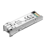 SM321B WDM Çift Yönlü SFP 1000Base-BX Modülü