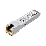 SM5310-T SFP+ RJ45 10GBase-T Yüksek Hızlı Modülü