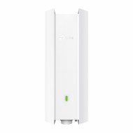 AP8635-I Wi-Fi 6 Pro AX1800 İç Dış Mekan Erişim