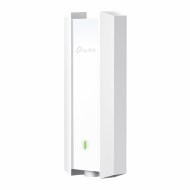 AP8635-I Wi-Fi 6 Pro AX1800 İç Dış Mekan Erişim