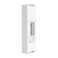 AP8635-I Wi-Fi 6 Pro AX1800 İç Dış Mekan Erişim