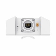 AP8635-I Wi-Fi 6 Pro AX1800 İç Dış Mekan Erişim