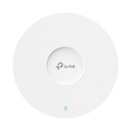 AP9665 Point Accès Wi-fi 6 Double Bande À Haute Performance